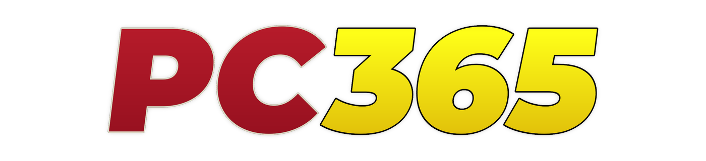 pc365